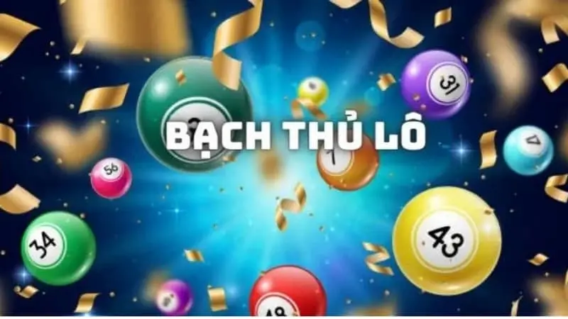 Ưu điểm khi chơi bạch thủ lô tại 888to
