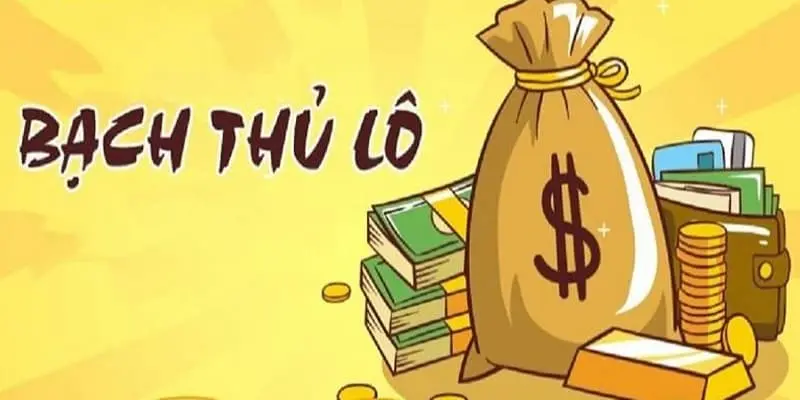 Kinh nghiệm soi cầu bạch thủ lô chuẩn xác