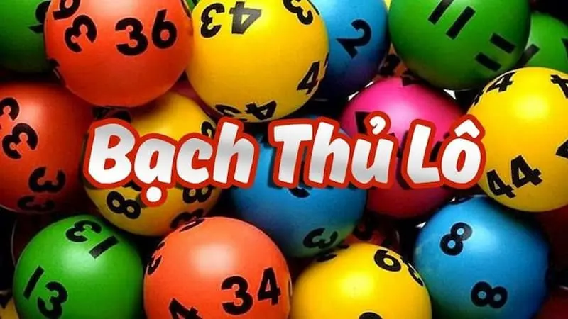 Bạch Thủ Lô