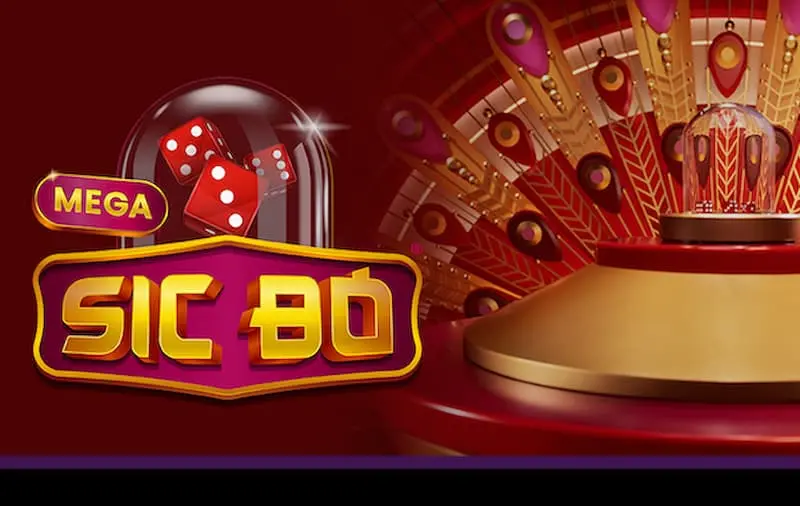 Tìm hiểu Mega Sicbo 888to là gì?