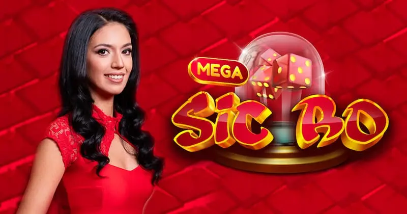 Mega Sicbo