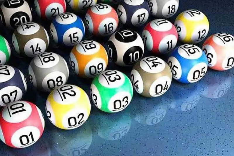 Bí quyết nâng cao tỷ lệ thắng xổ số điện toán