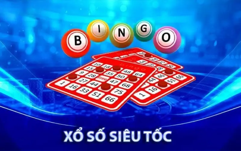 Hướng dẫn cách chơi xổ số siêu tốc tại 888to chi tiết
