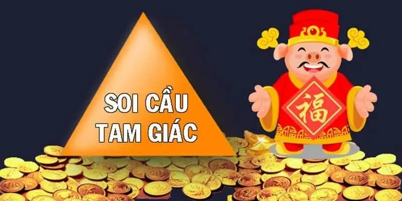 Mẹo soi cầu từ giải đặc biệt
