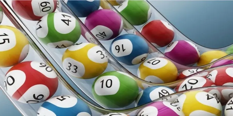Cách tham gia trò chơi xổ số Mega 6/45